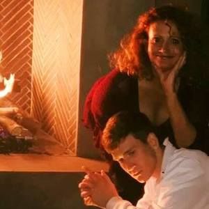 Meet your Posher, Annette